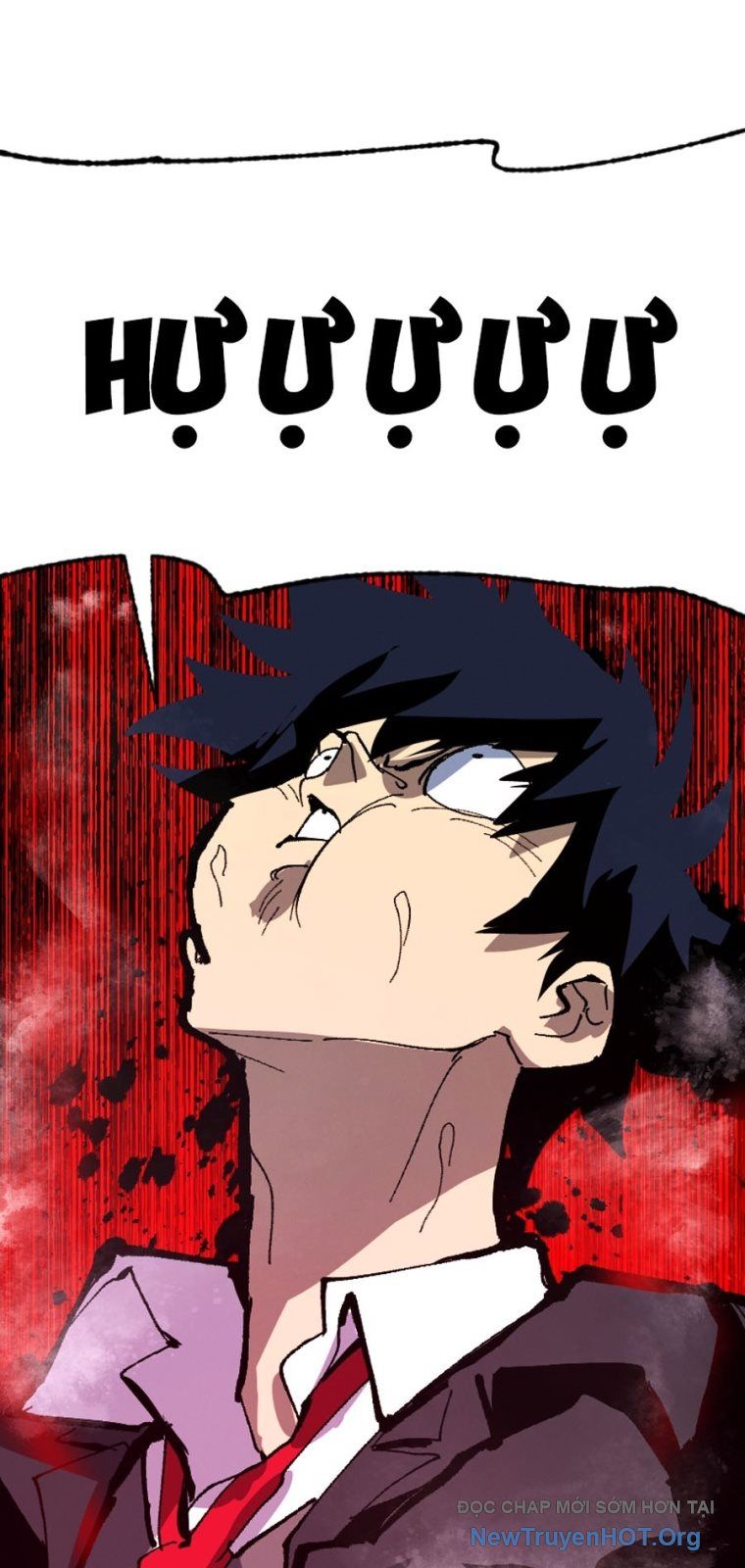 Án Tử 1: Chapter 3