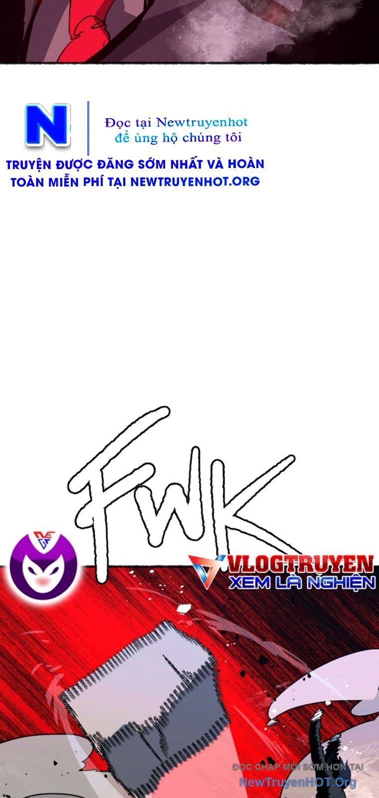 Án Tử 1: Chapter 3