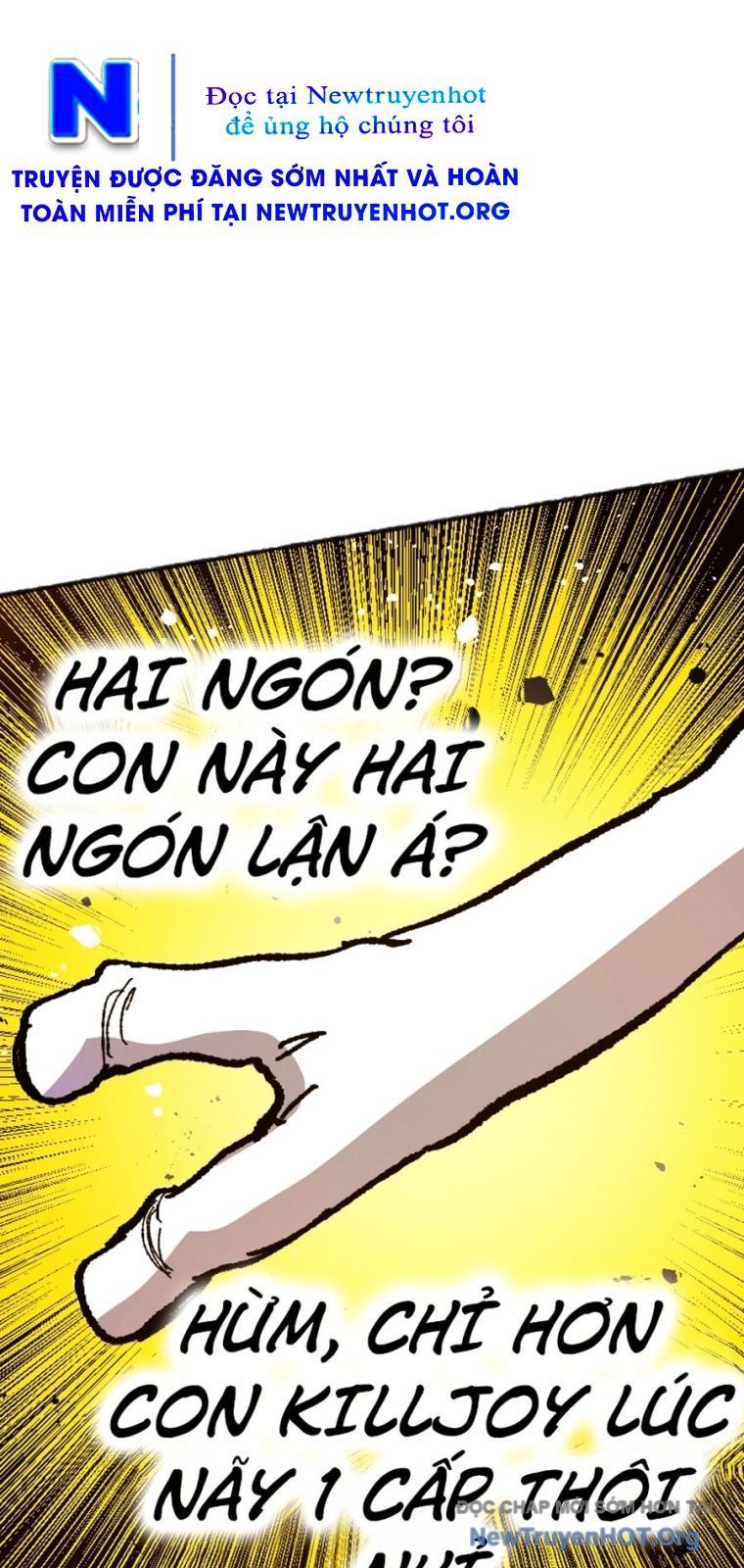 Án Tử 1: Chapter 3