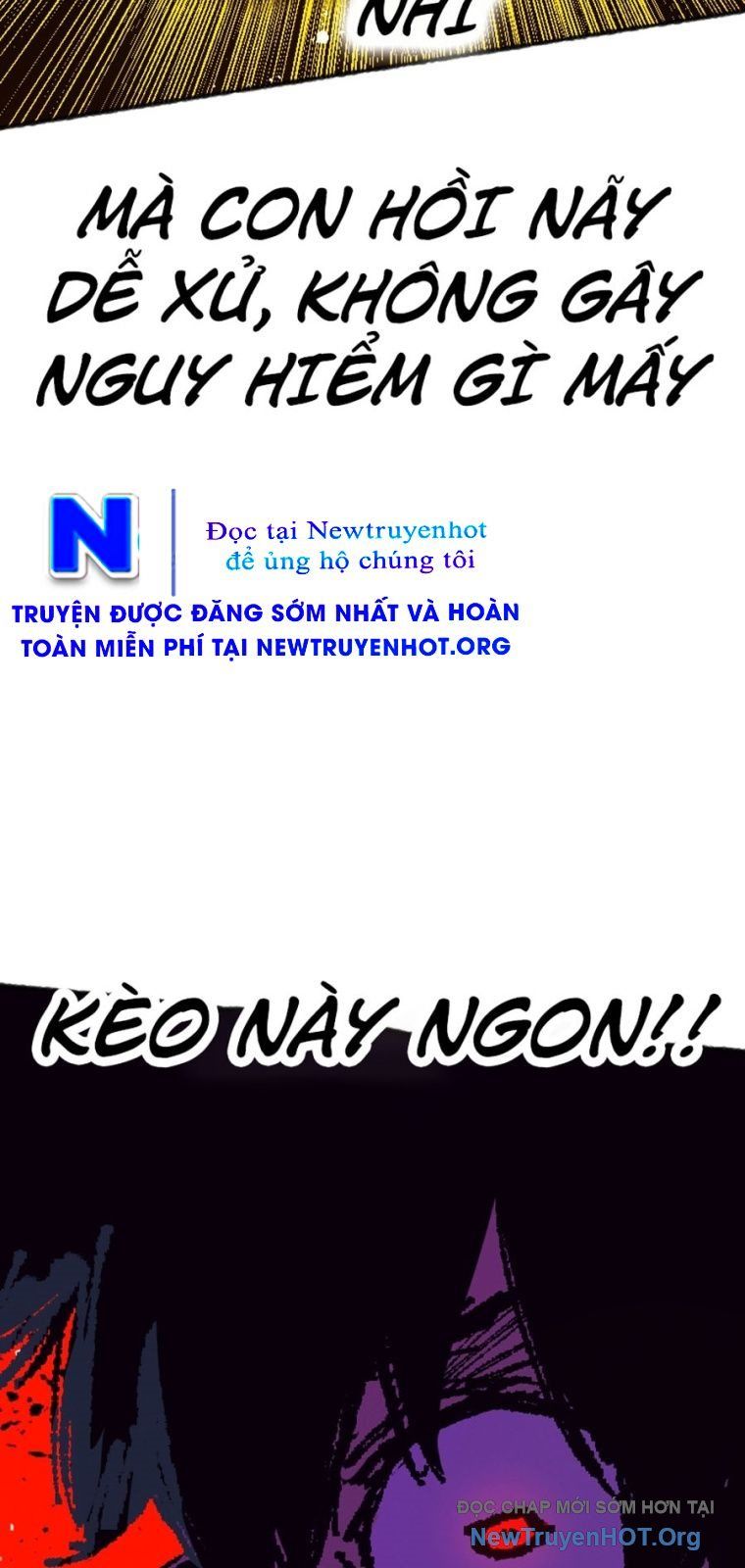 Án Tử 1: Chapter 3