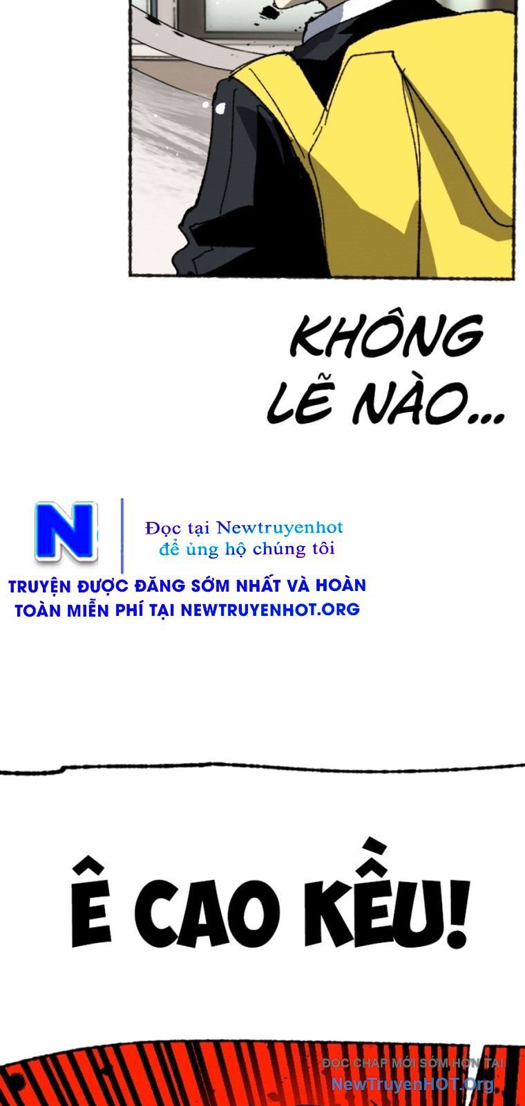 Án Tử 1: Chapter 3