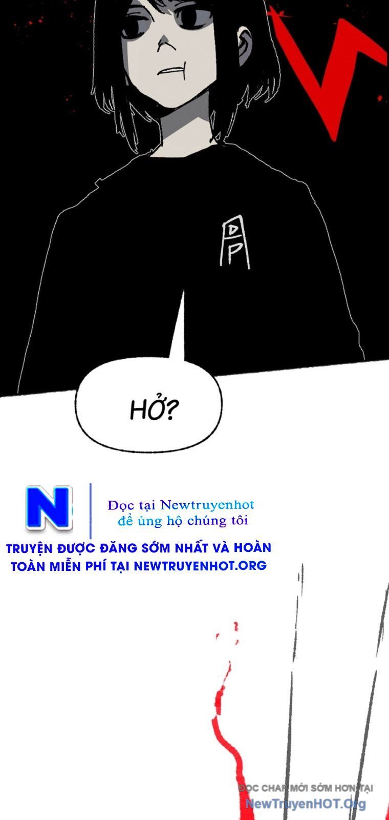 Án Tử 1: Chapter 3