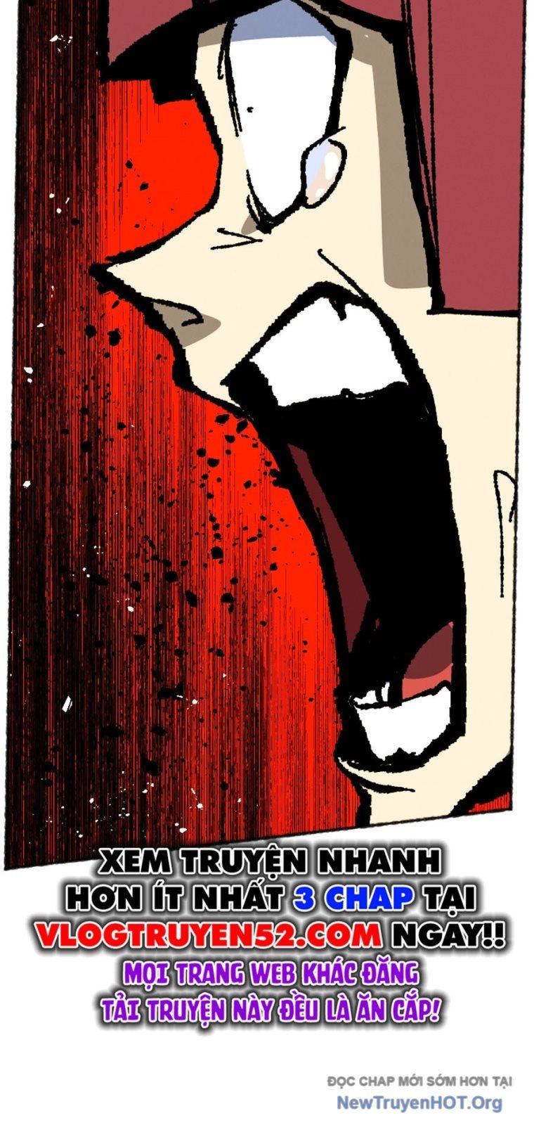 Án Tử 1: Chapter 3