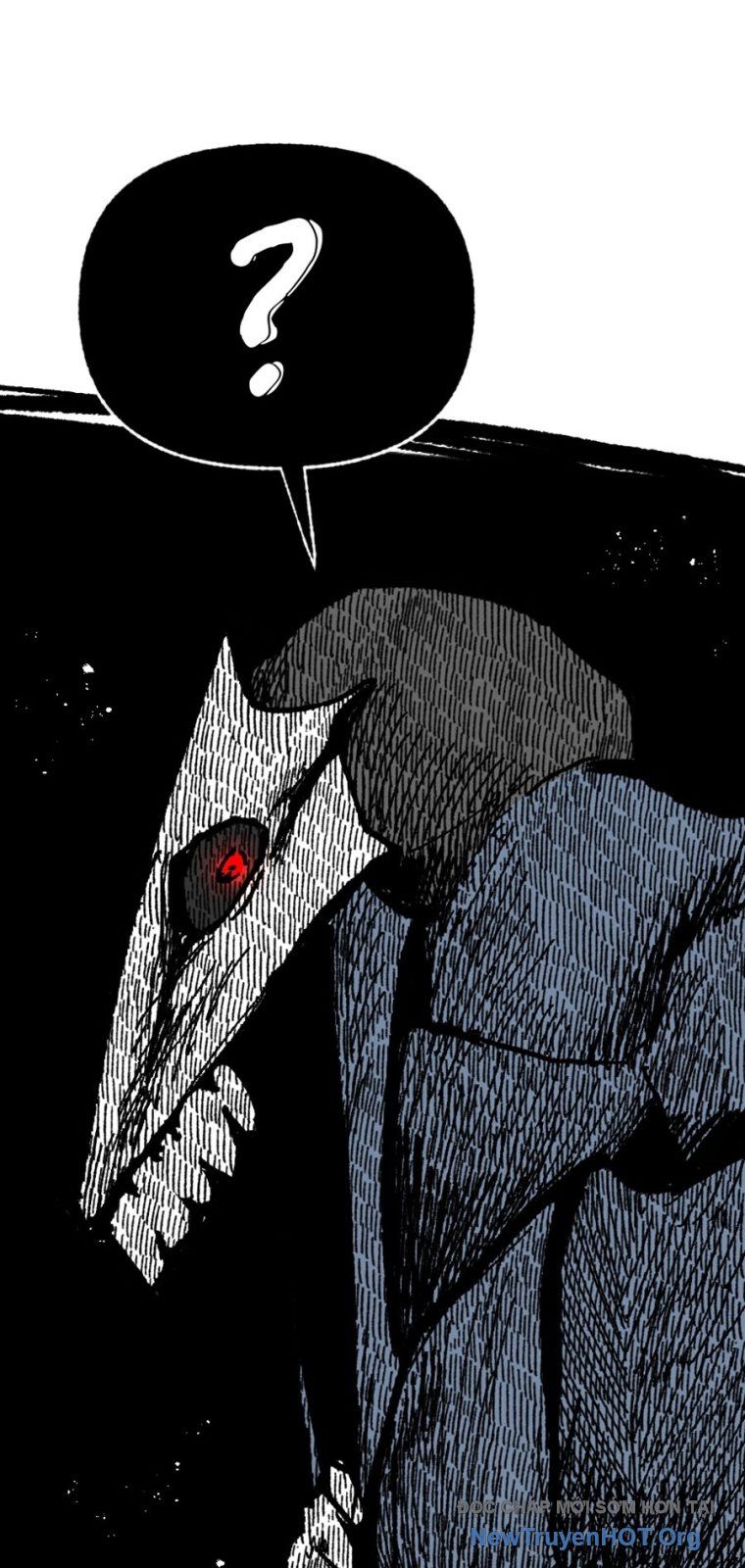 Án Tử 1: Chapter 3