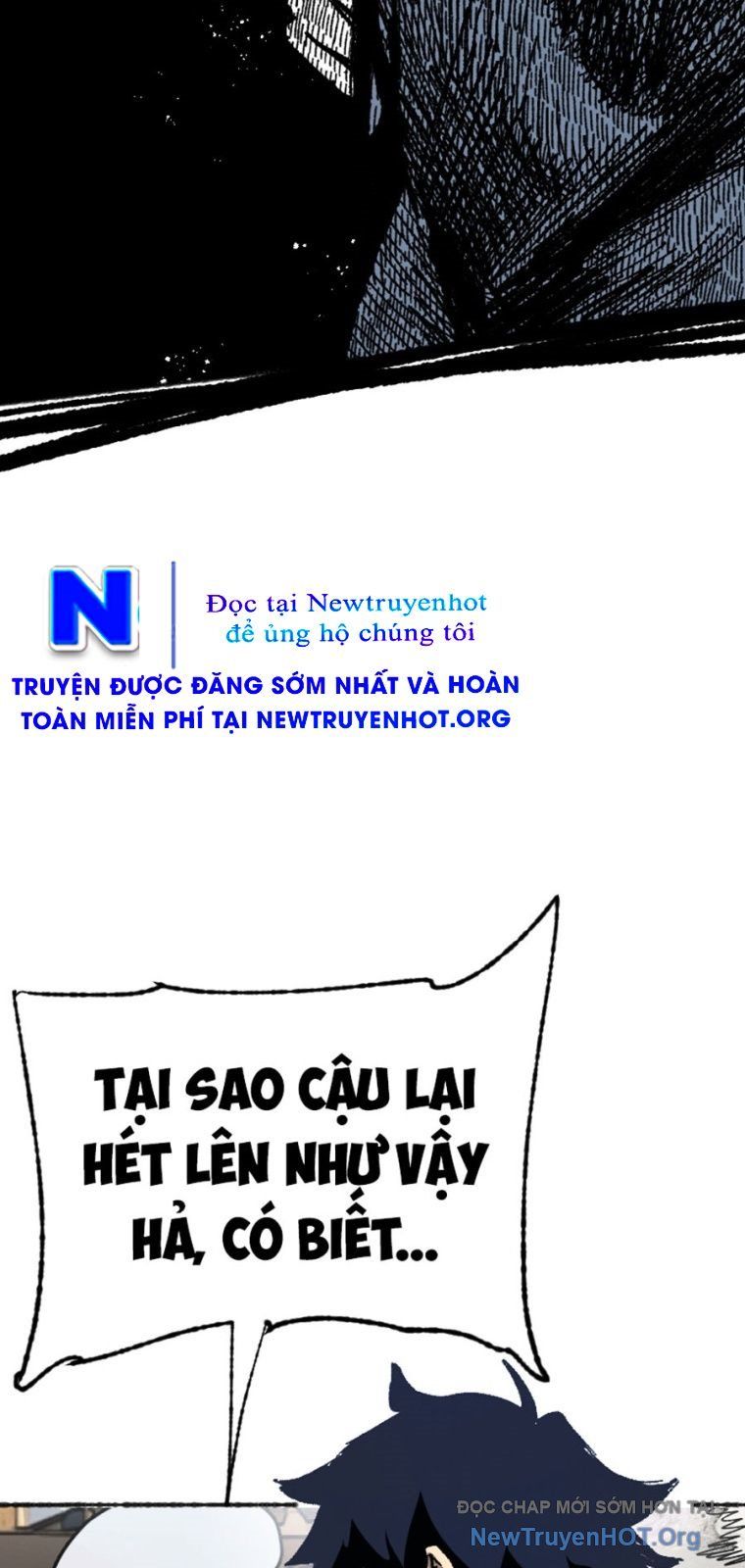 Án Tử 1: Chapter 3