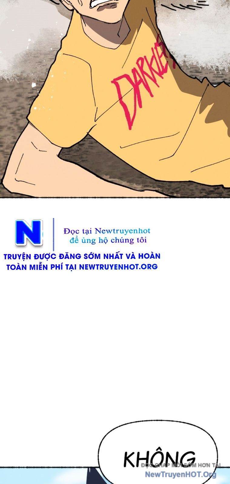 Án Tử 1: Chapter 3