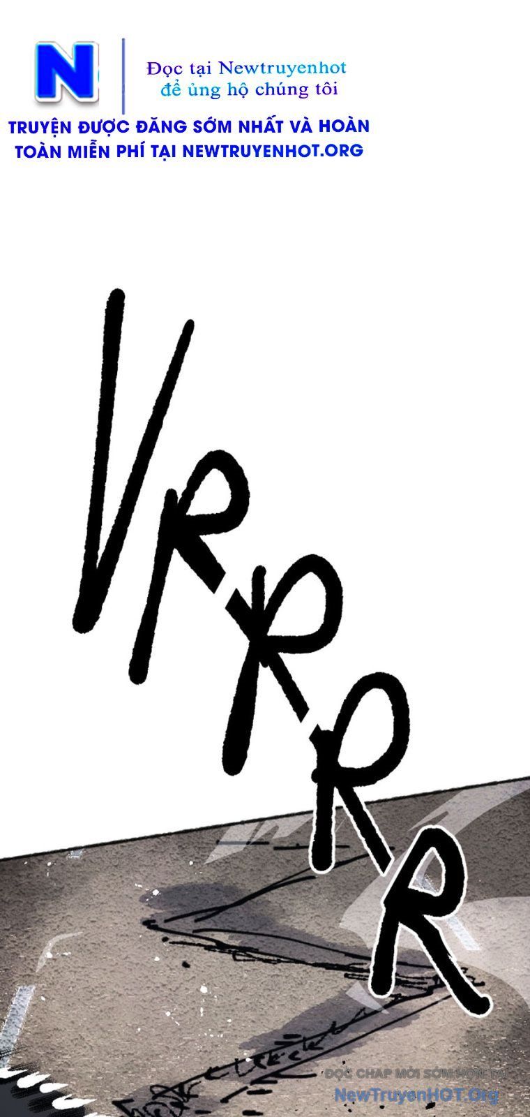 Án Tử 1: Chapter 3