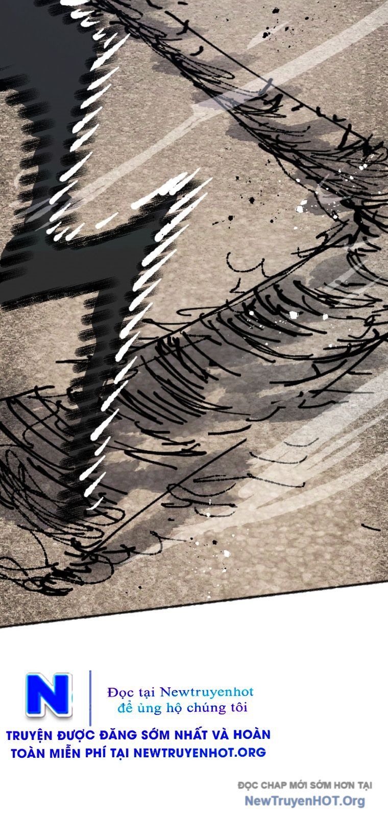 Án Tử 1: Chapter 3