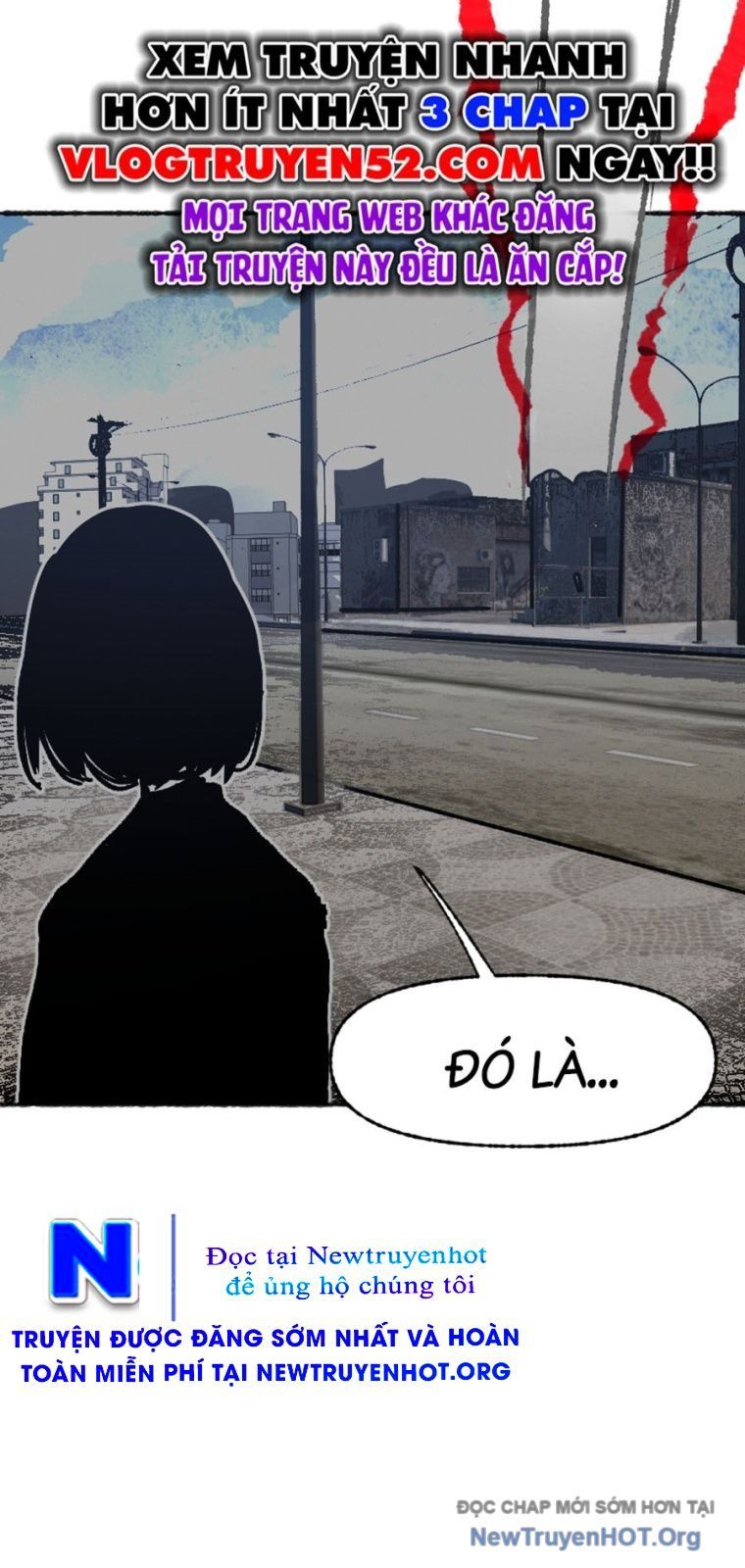 Án Tử 1: Chapter 3