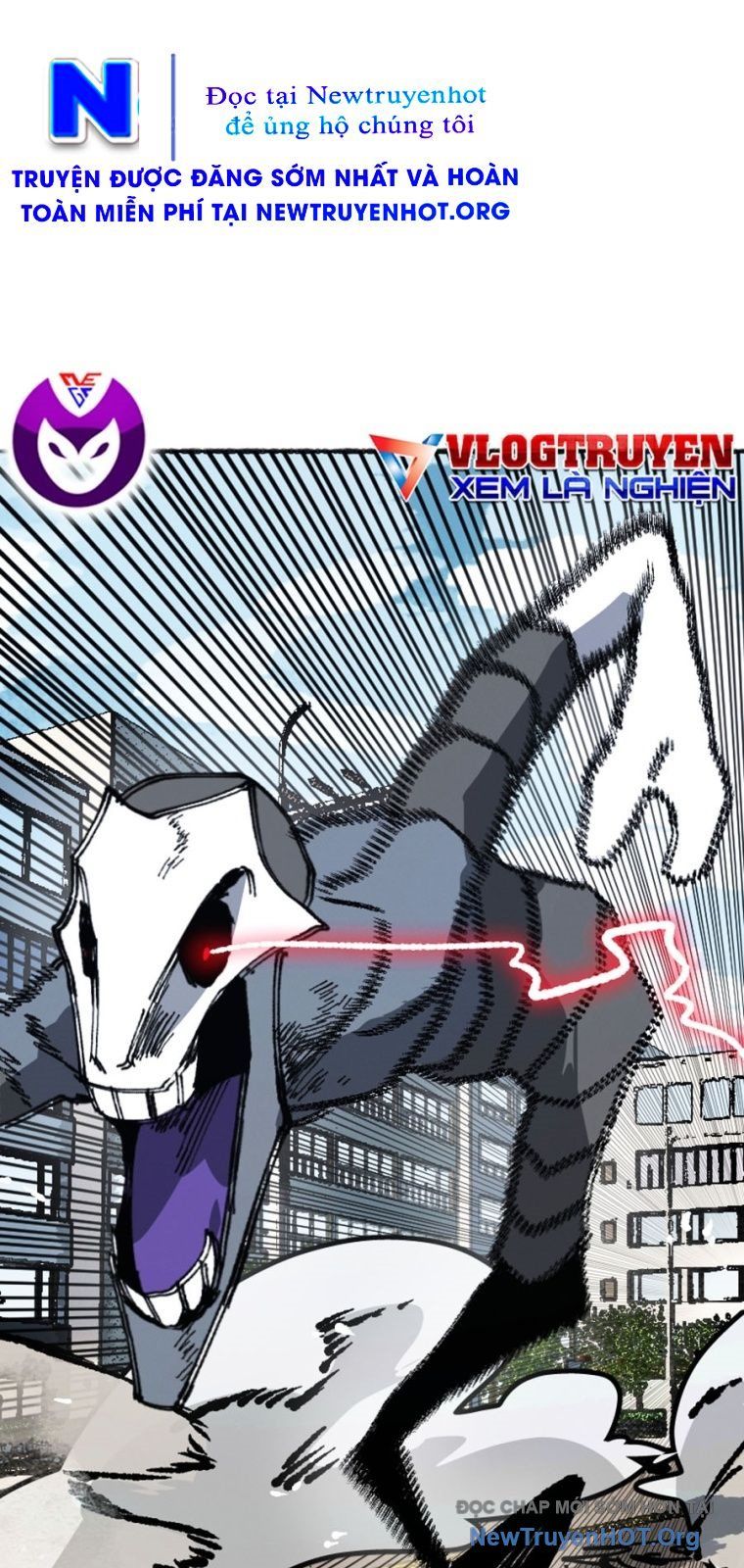 Án Tử 1: Chapter 3