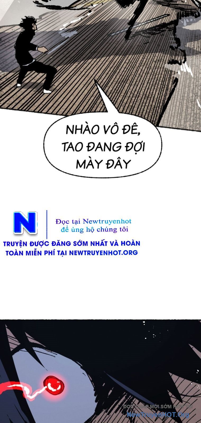 Án Tử 1: Chapter 3