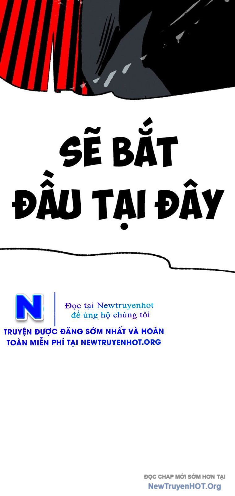 Án Tử 1: Chapter 3