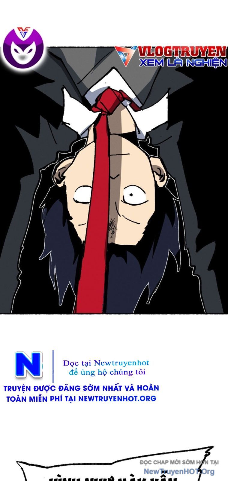 Án Tử 1: Chapter 3