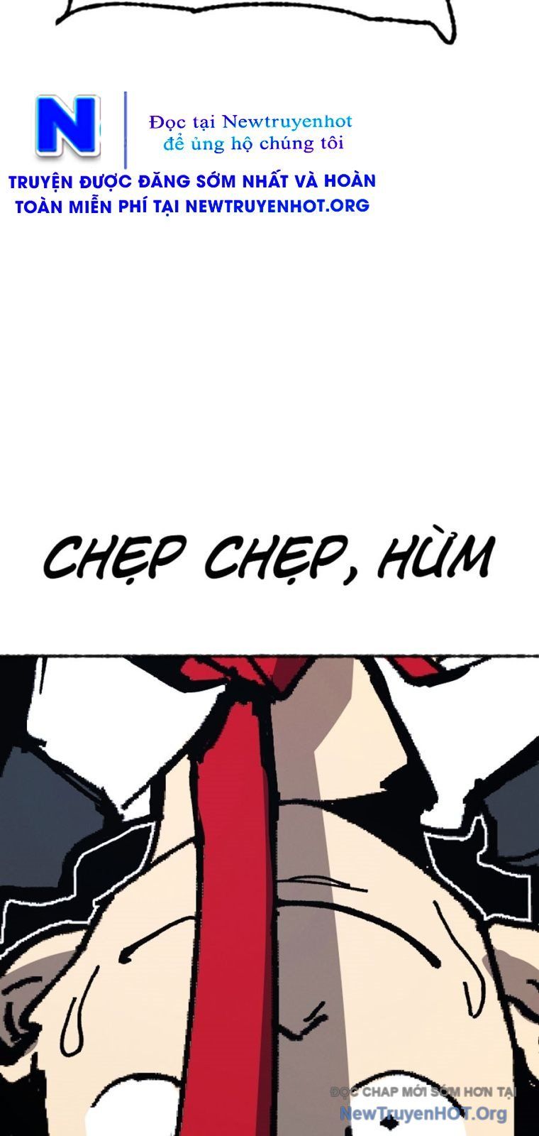 Án Tử 1: Chapter 3