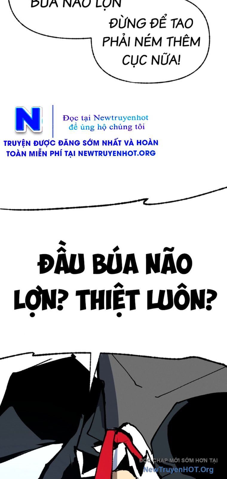 Án Tử 1: Chapter 3