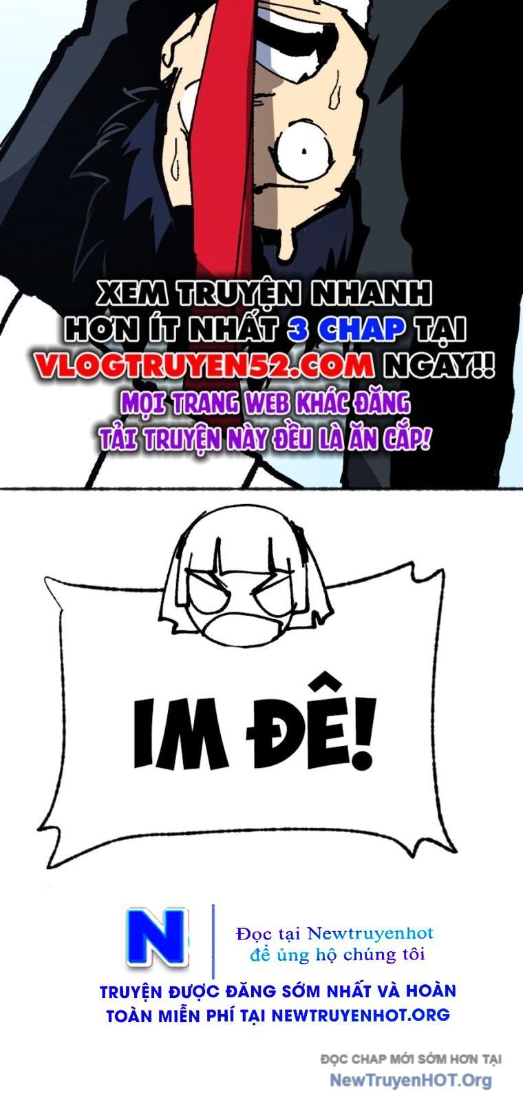 Án Tử 1: Chapter 3