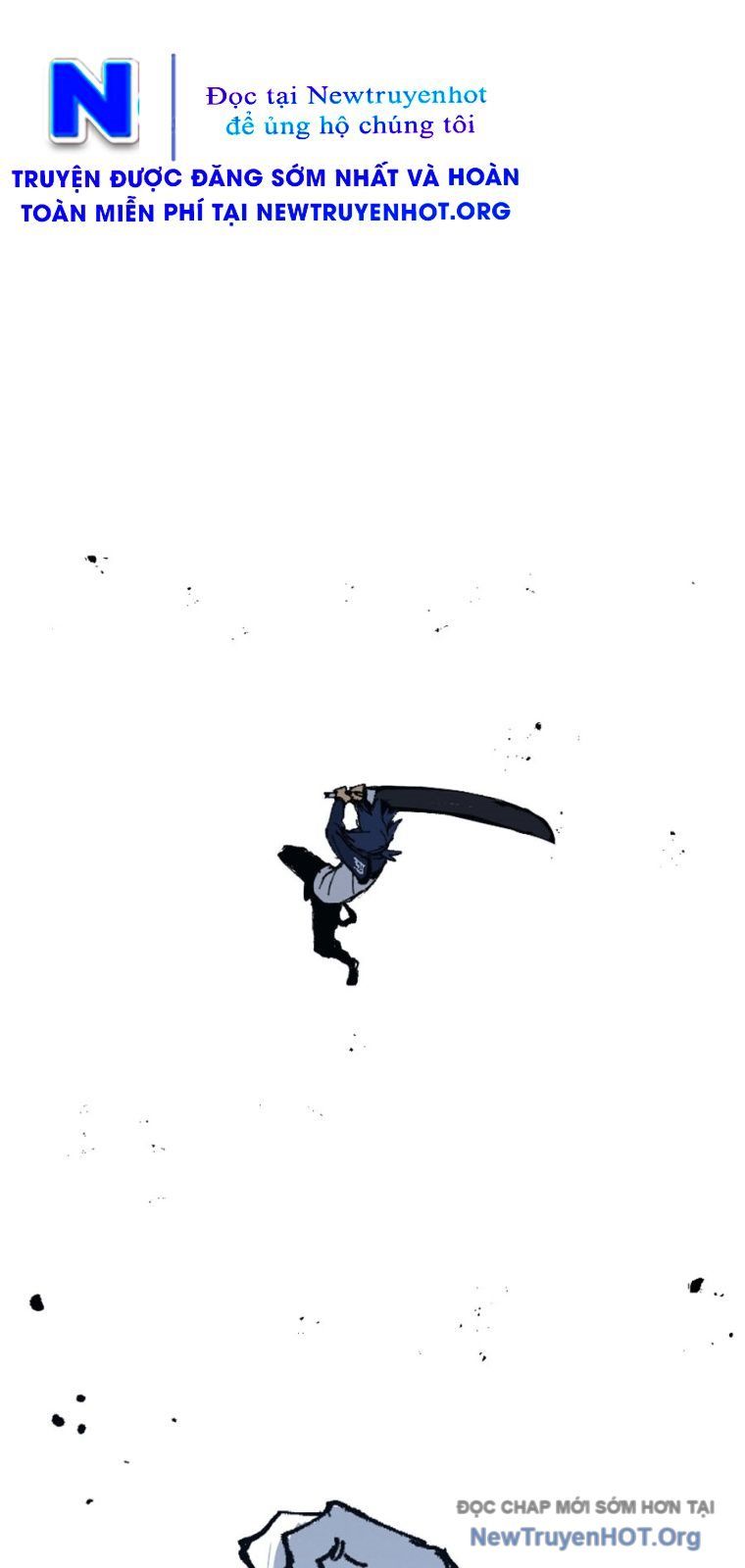 Án Tử 1: Chapter 3