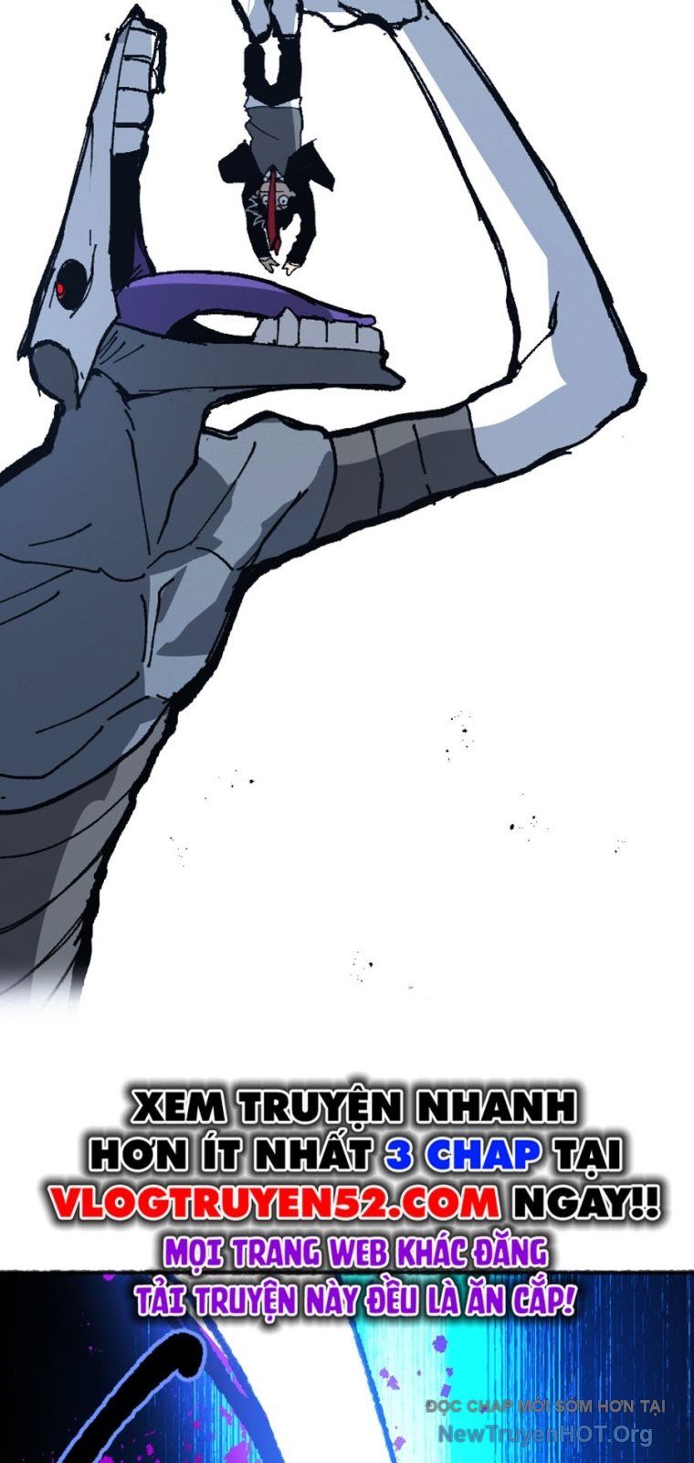 Án Tử 1: Chapter 3