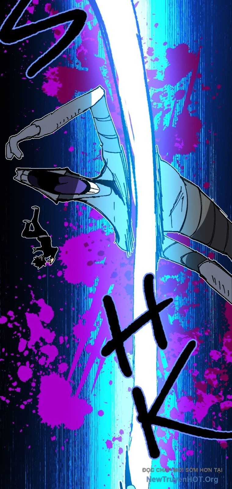 Án Tử 1: Chapter 3