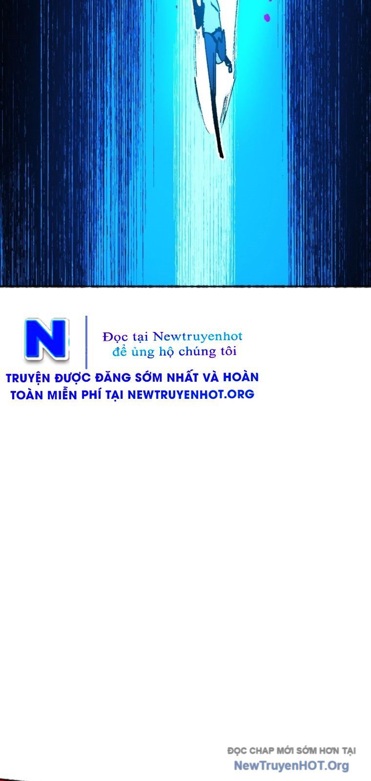 Án Tử 1: Chapter 3
