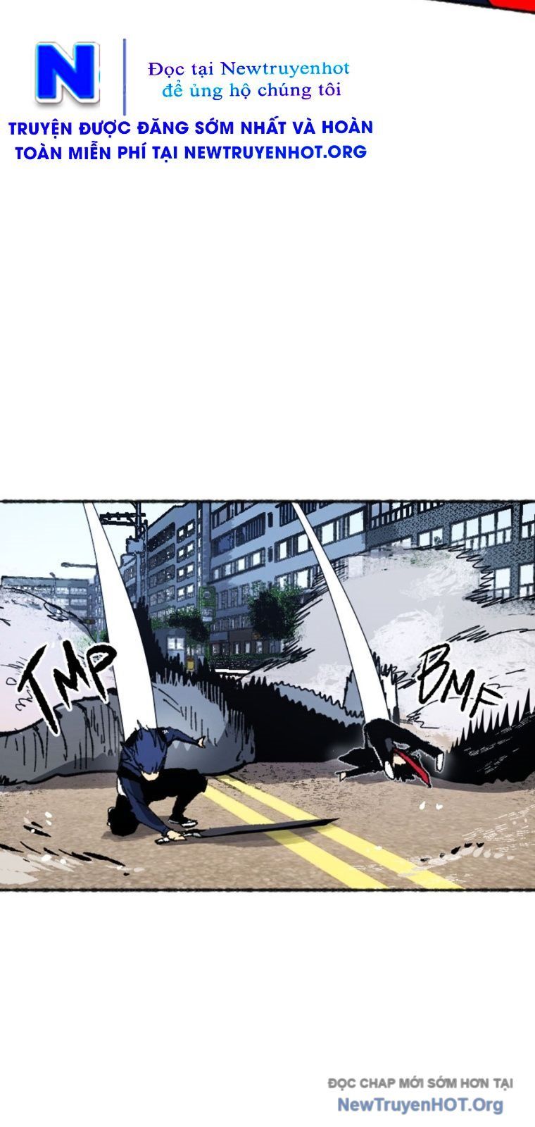 Án Tử 1: Chapter 3