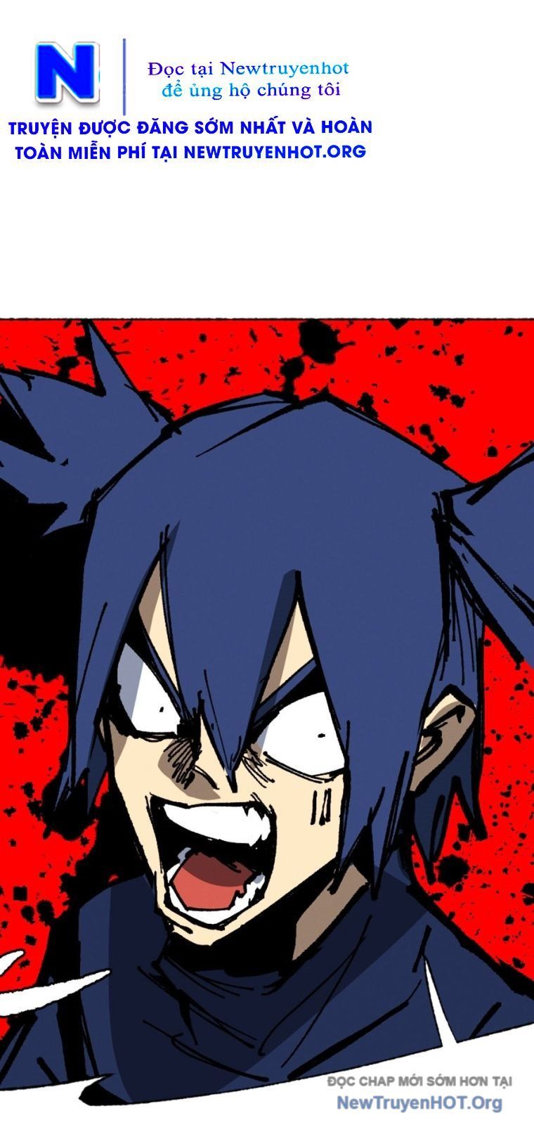 Án Tử 1: Chapter 3