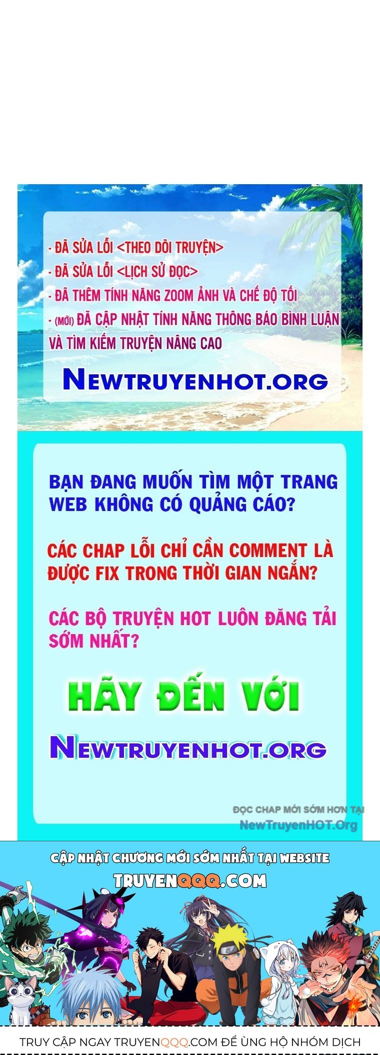 Án Tử 1: Chapter 3