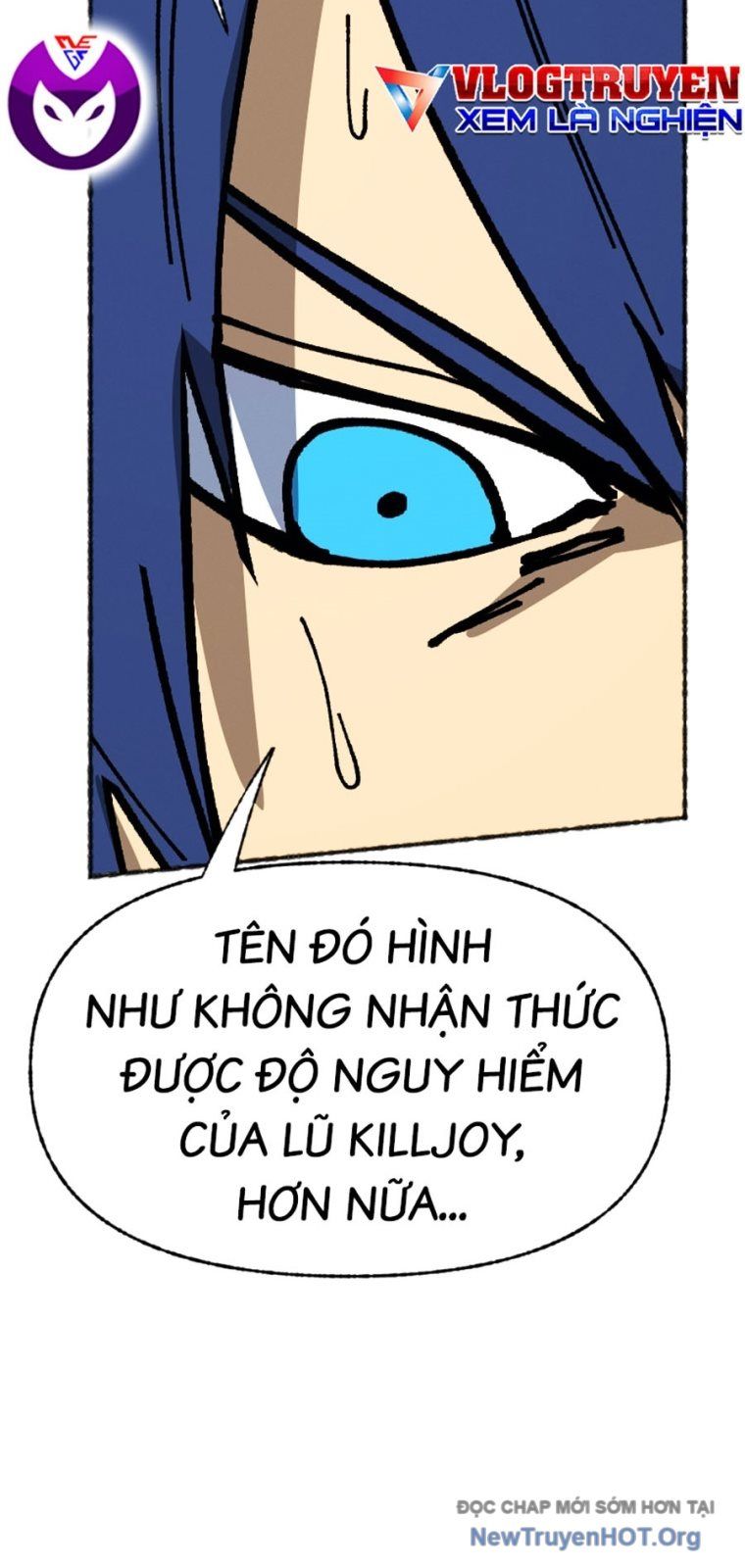 Án Tử 1: Chapter 3