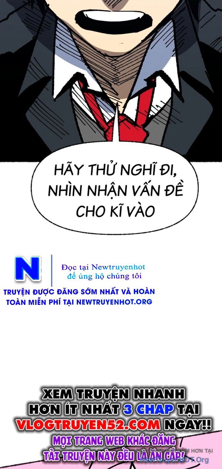Án Tử 1: Chapter 4