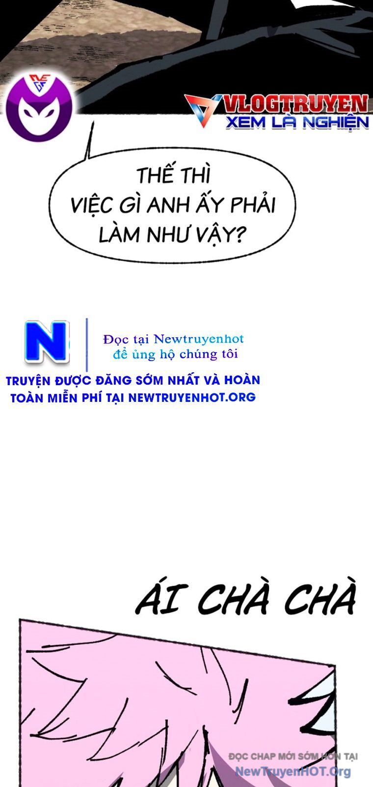 Án Tử 1: Chapter 4