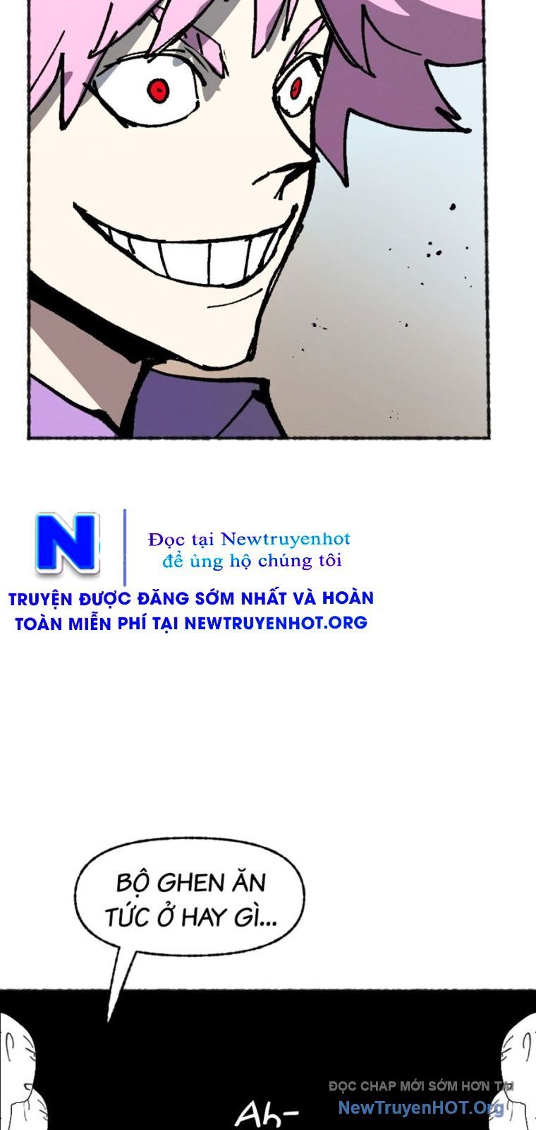 Án Tử 1: Chapter 4