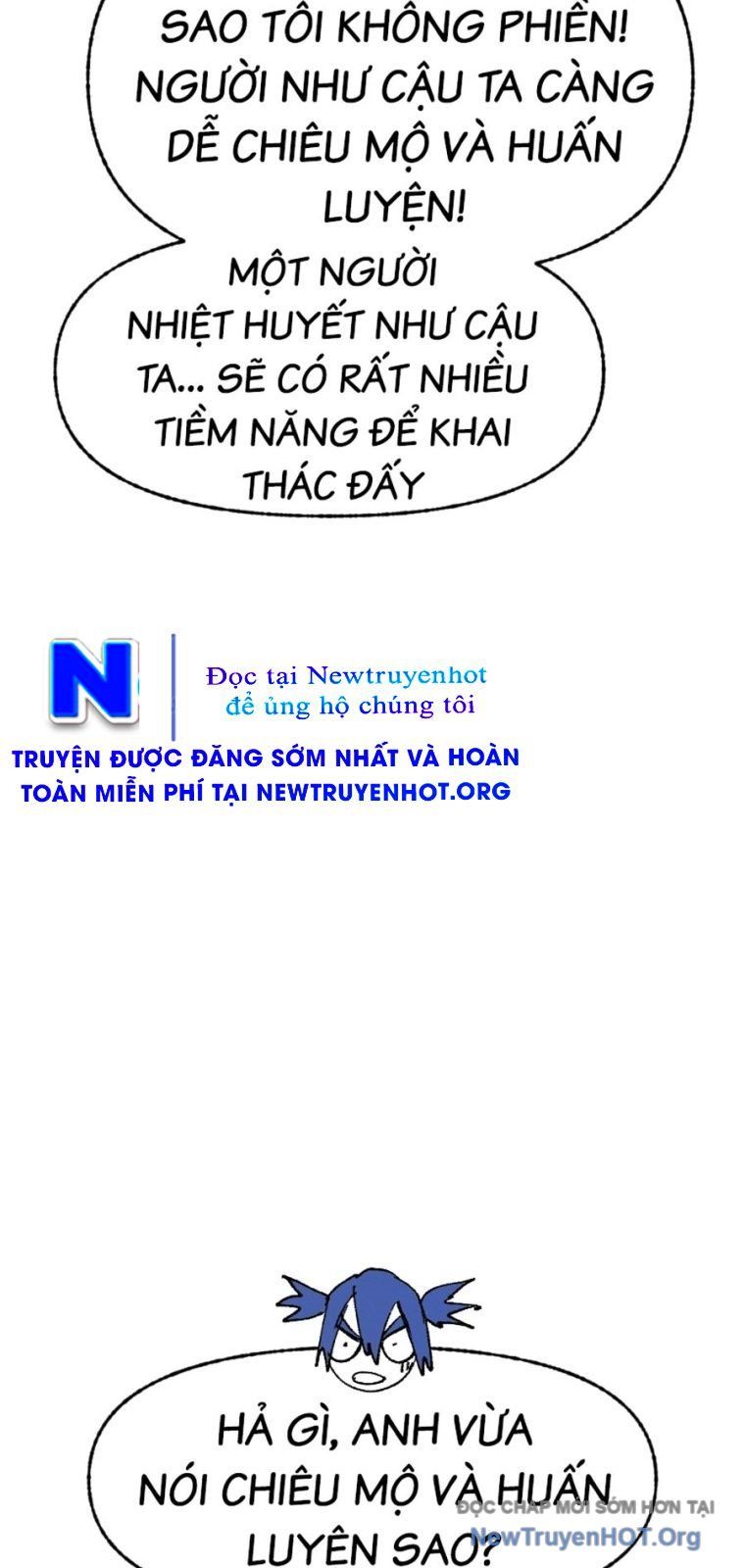 Án Tử 1: Chapter 4