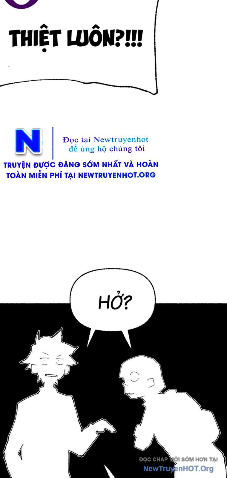 Án Tử 1: Chapter 4