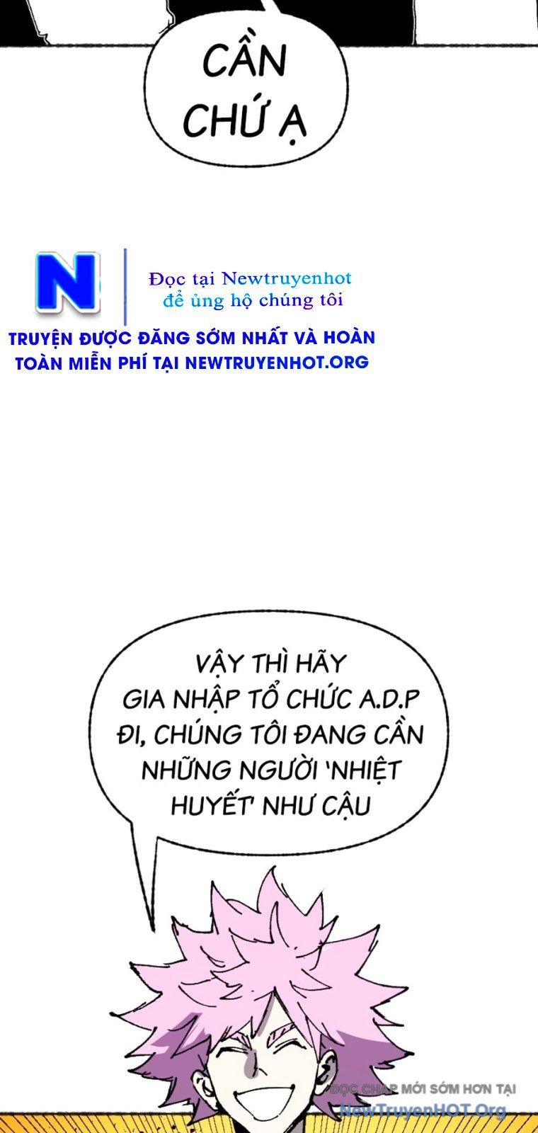 Án Tử 1: Chapter 4