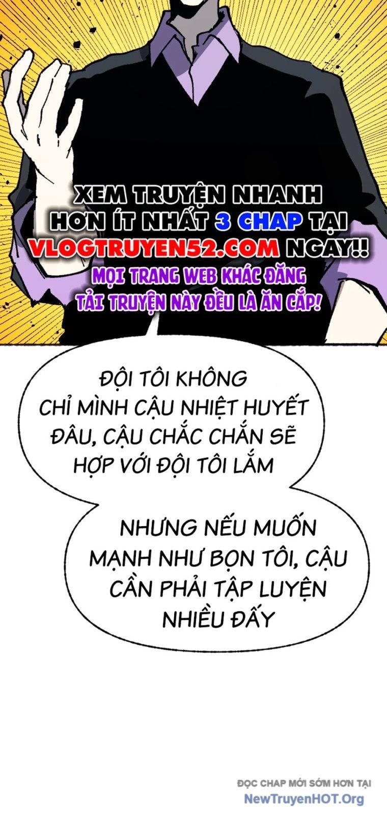 Án Tử 1: Chapter 4