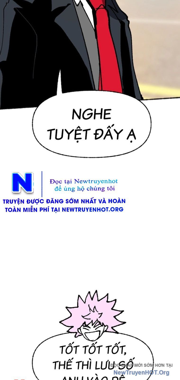 Án Tử 1: Chapter 4