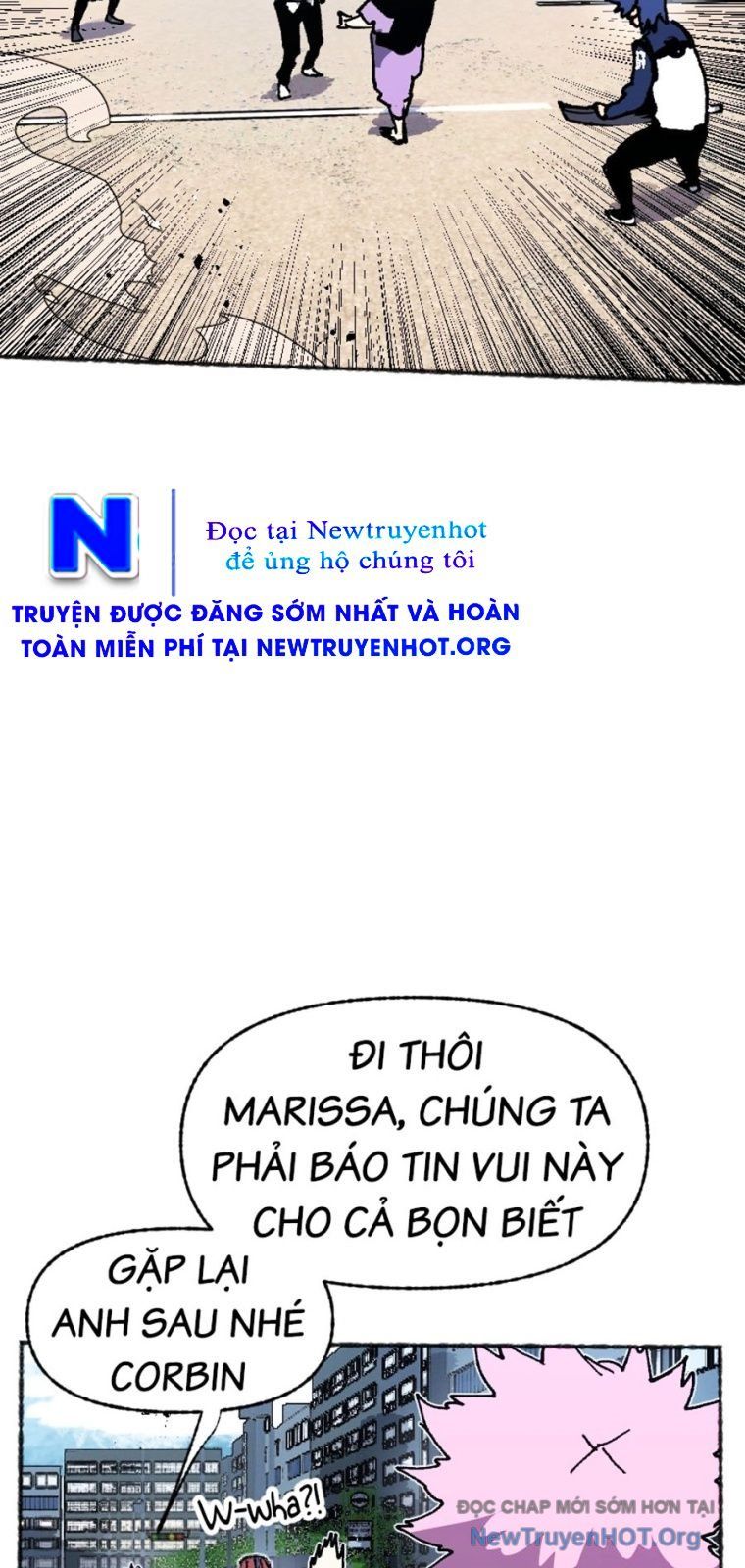 Án Tử 1: Chapter 4