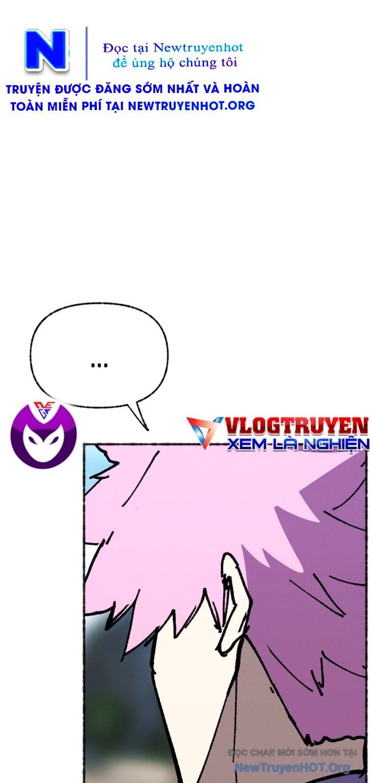 Án Tử 1: Chapter 4