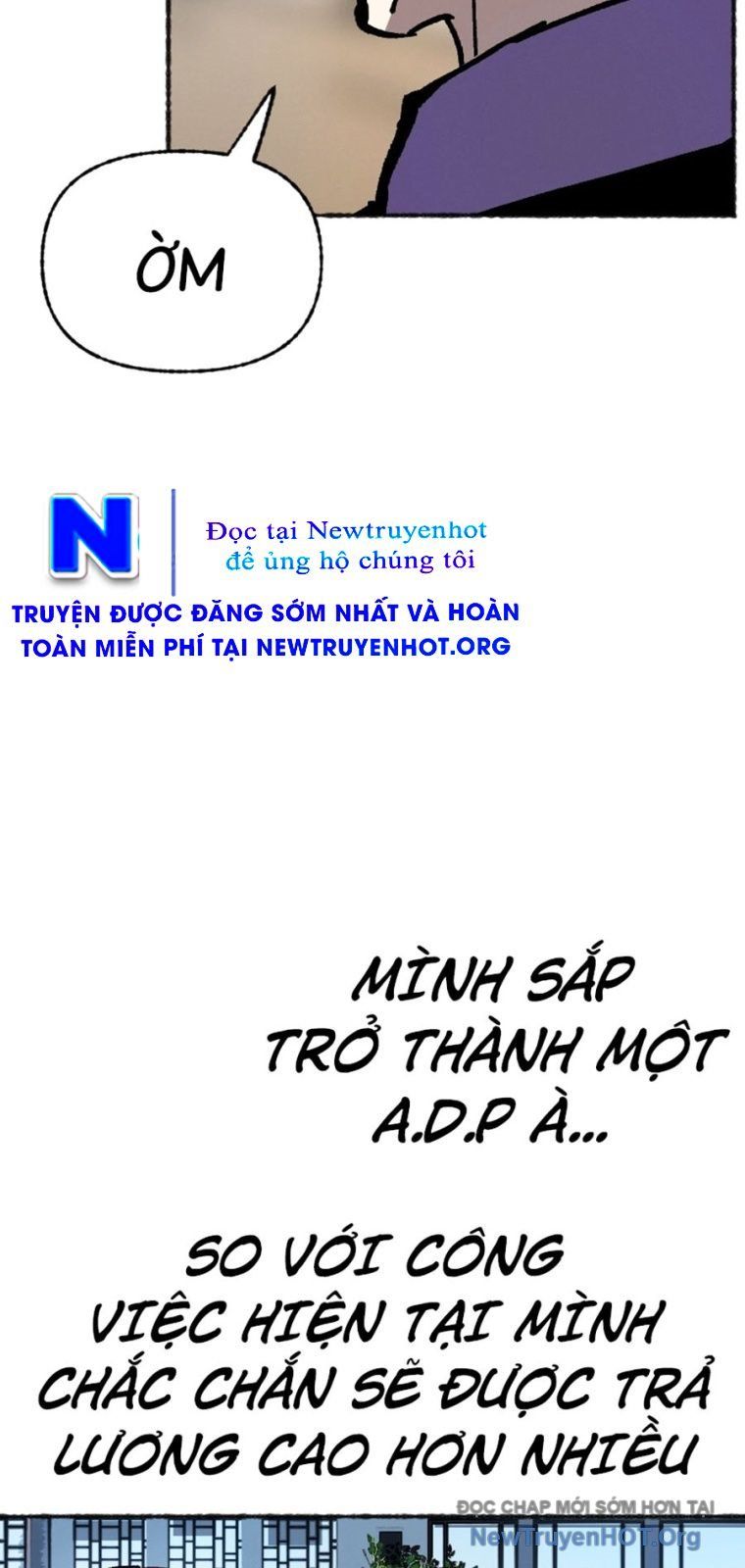 Án Tử 1: Chapter 4