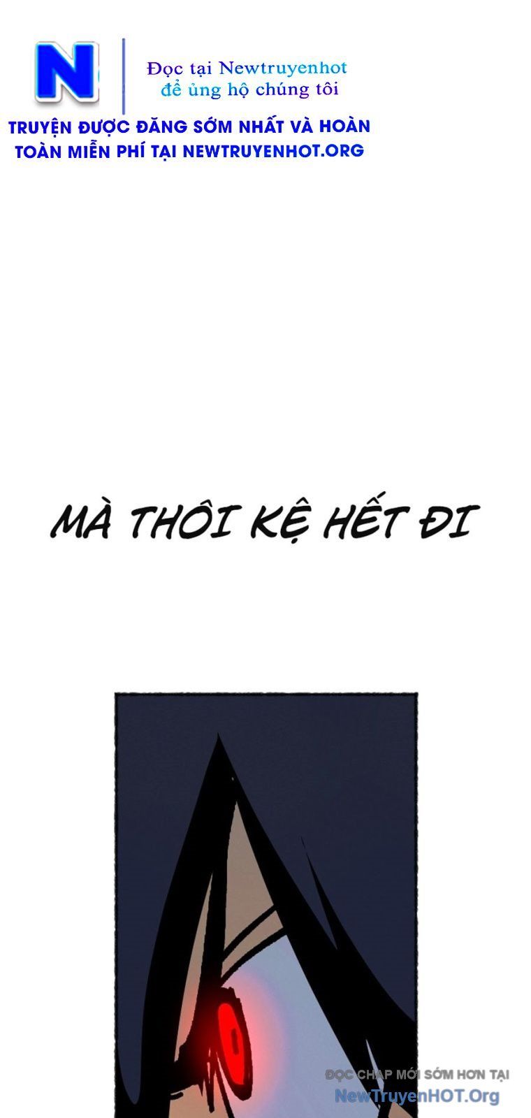 Án Tử 1: Chapter 4