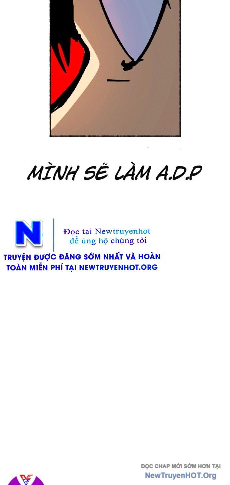 Án Tử 1: Chapter 4