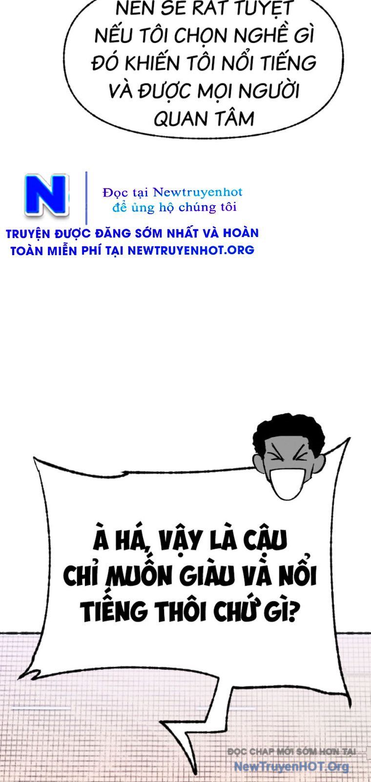 Án Tử 1: Chapter 4