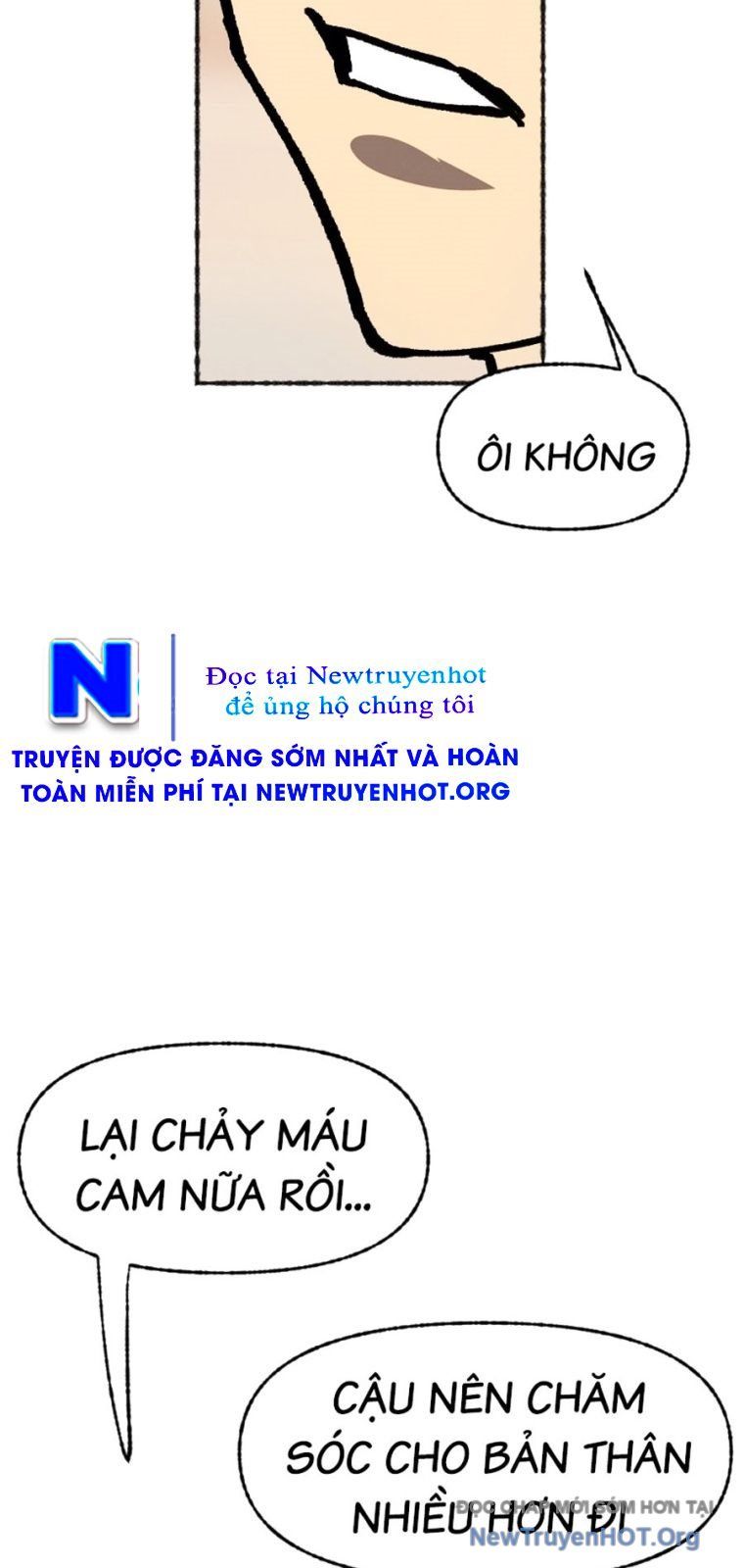Án Tử 1: Chapter 4