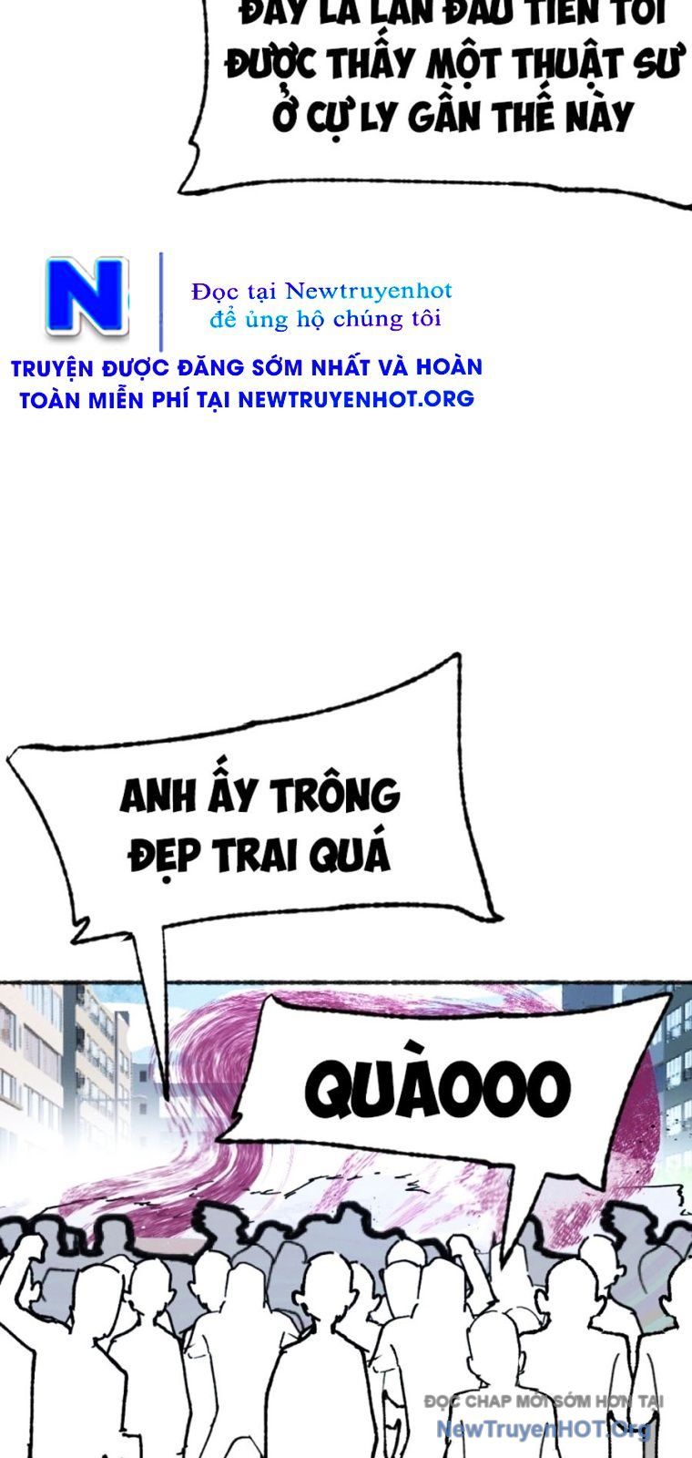 Án Tử 1: Chapter 4