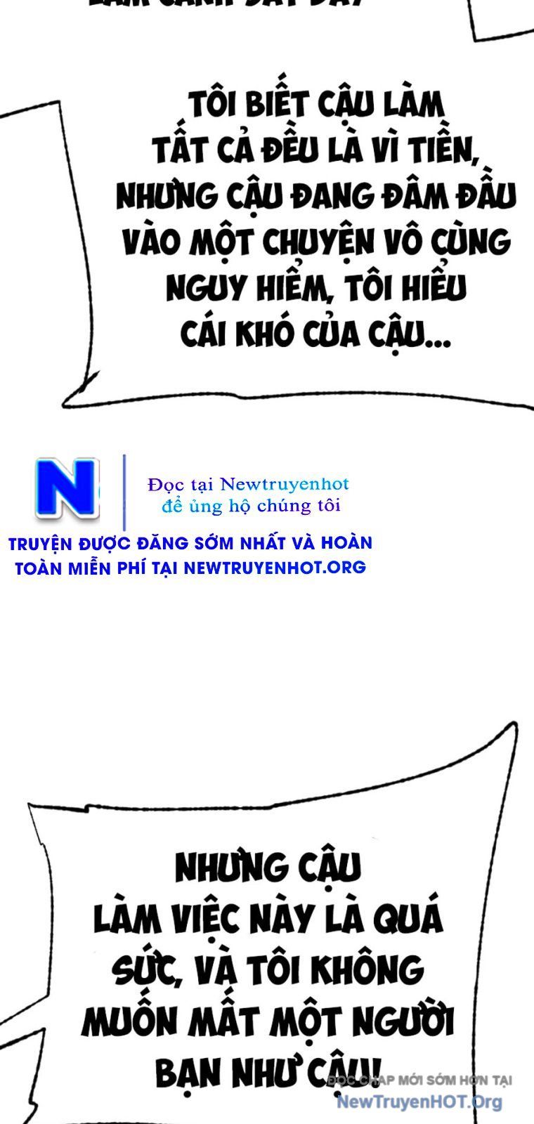 Án Tử 1: Chapter 4