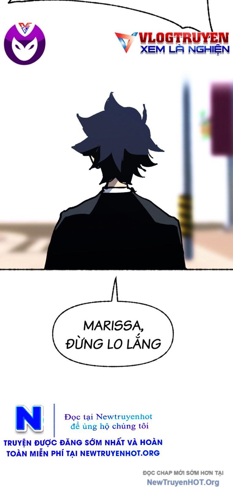 Án Tử 1: Chapter 4