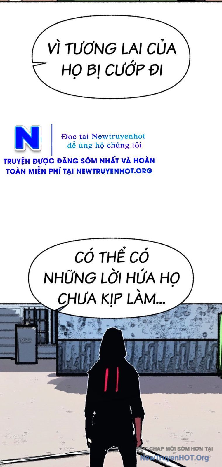 Án Tử 1: Chapter 4