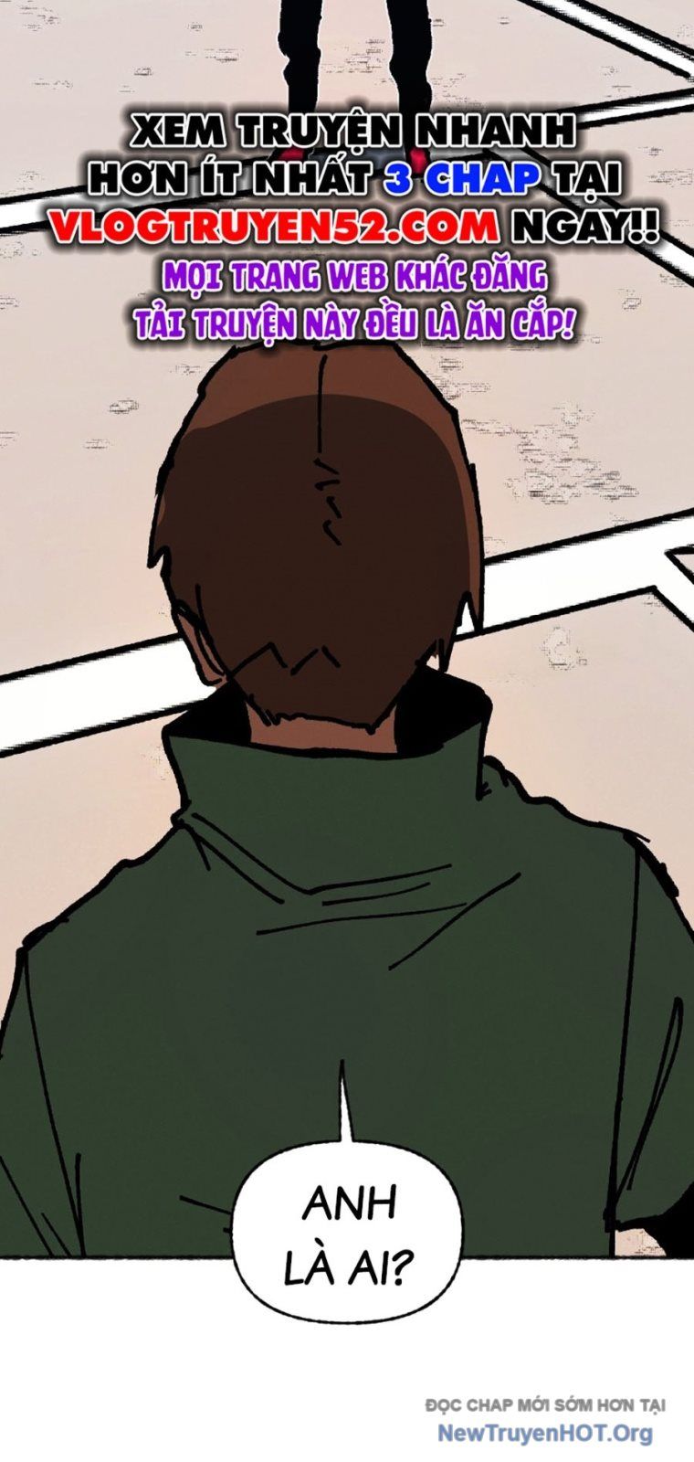 Án Tử 1: Chapter 4