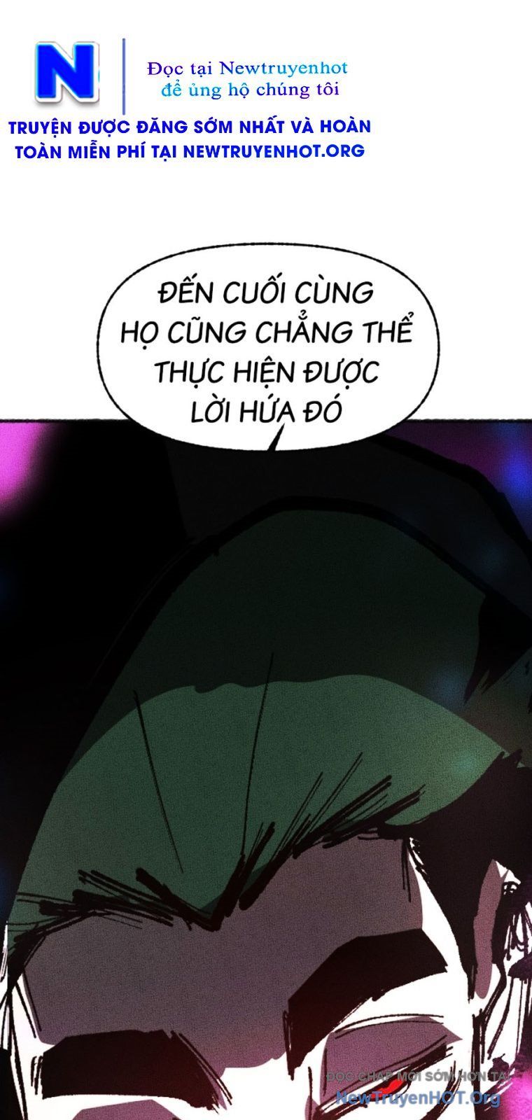 Án Tử 1: Chapter 4