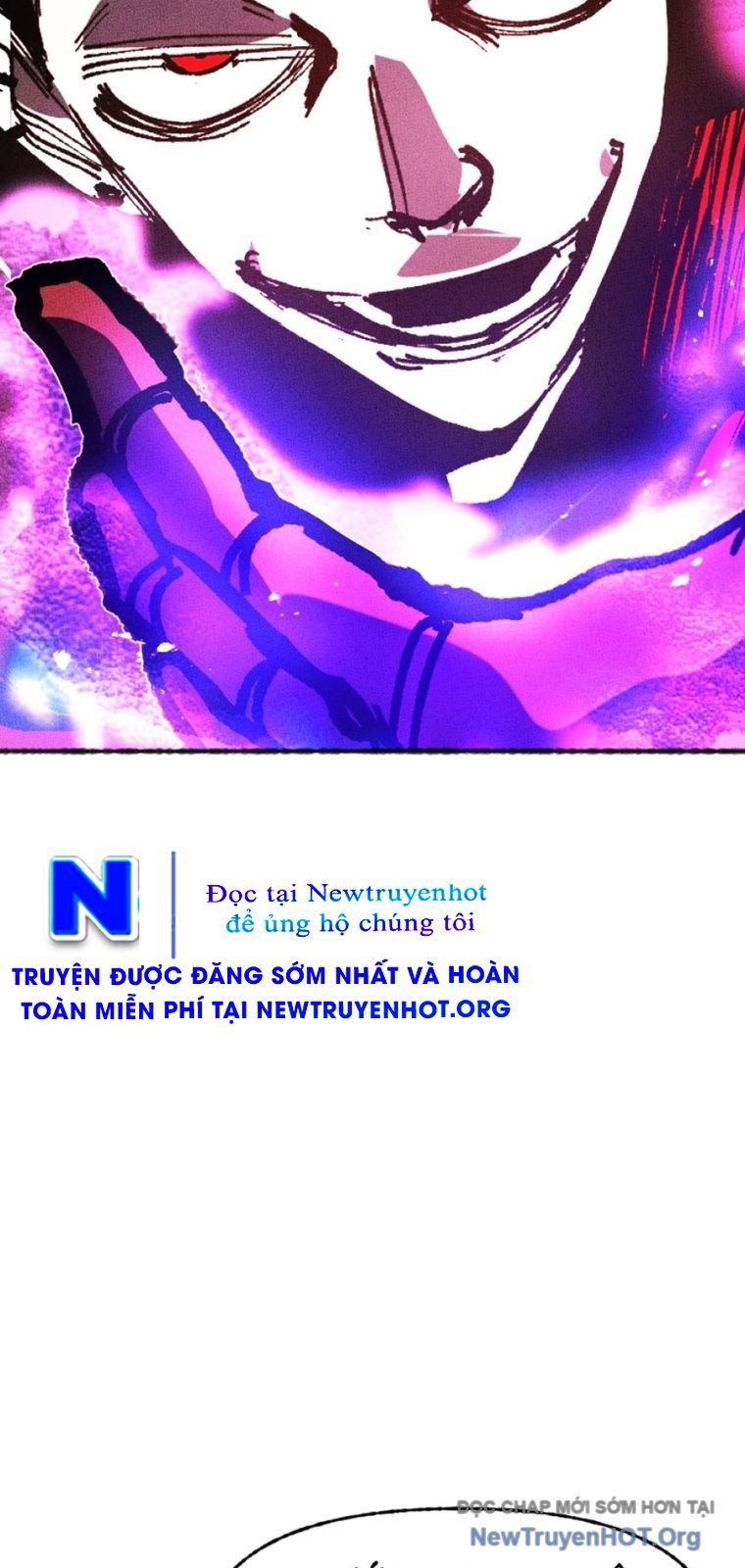 Án Tử 1: Chapter 4